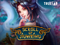 Tarafbet promosyon kodu. Ltc casino legit.10